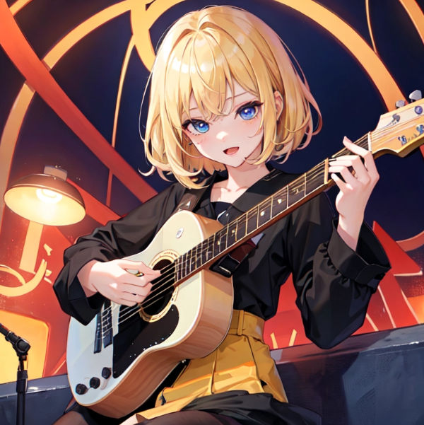 Image uploaded by user