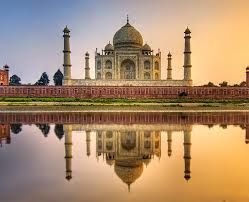 thakir