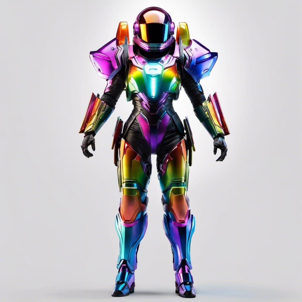 Pixel