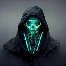 Adam