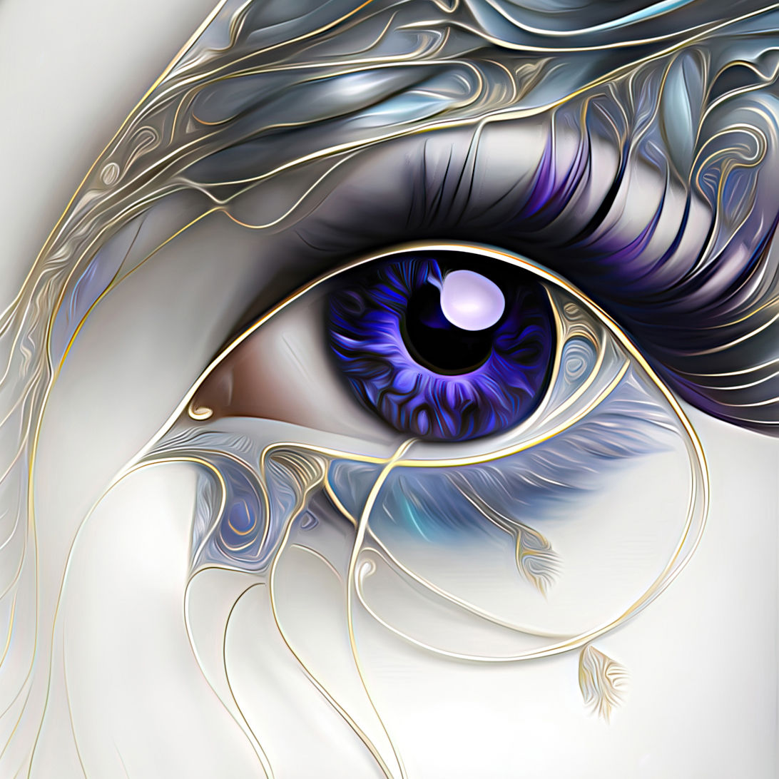 Christine L