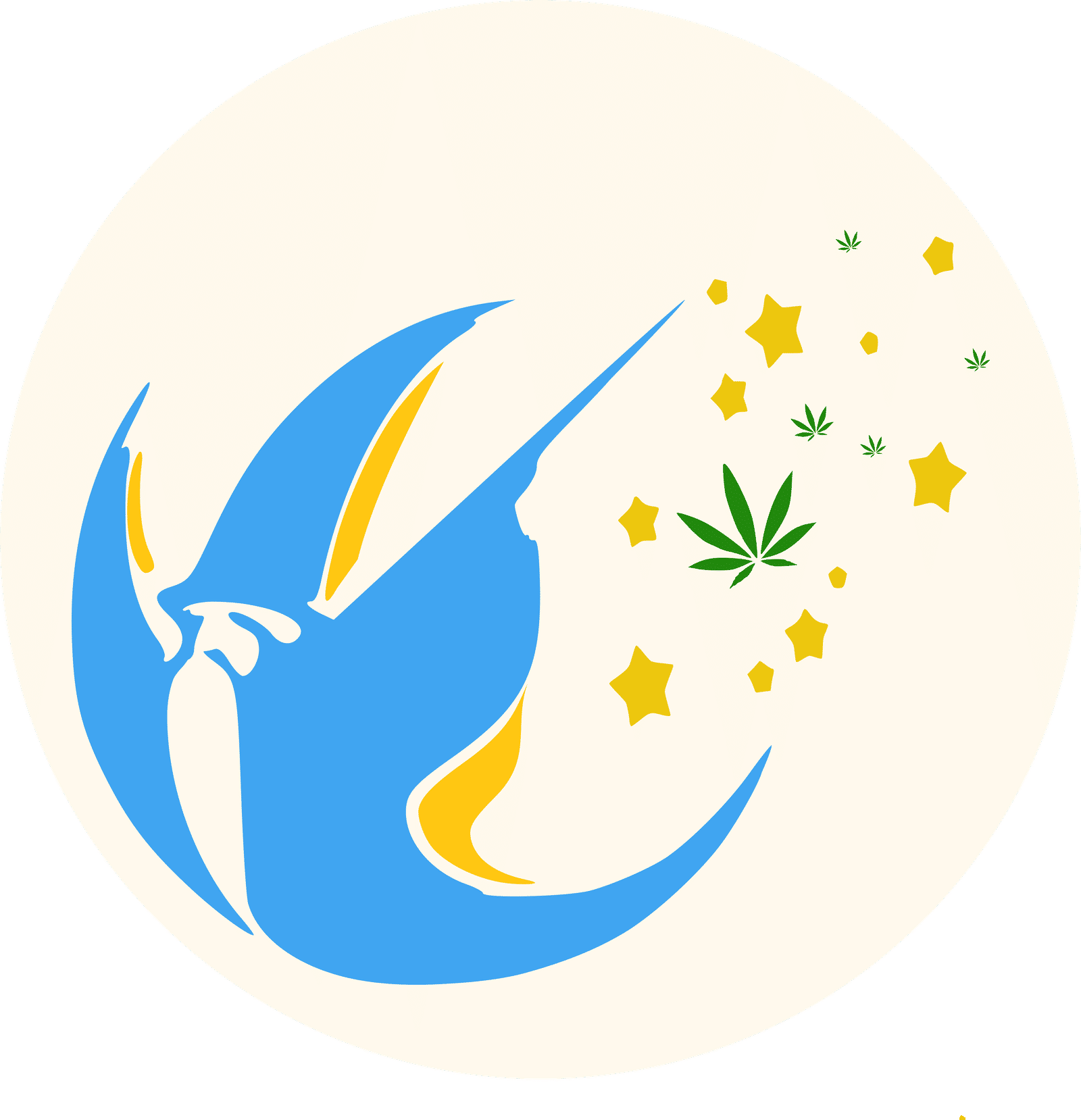 Jester The Madd