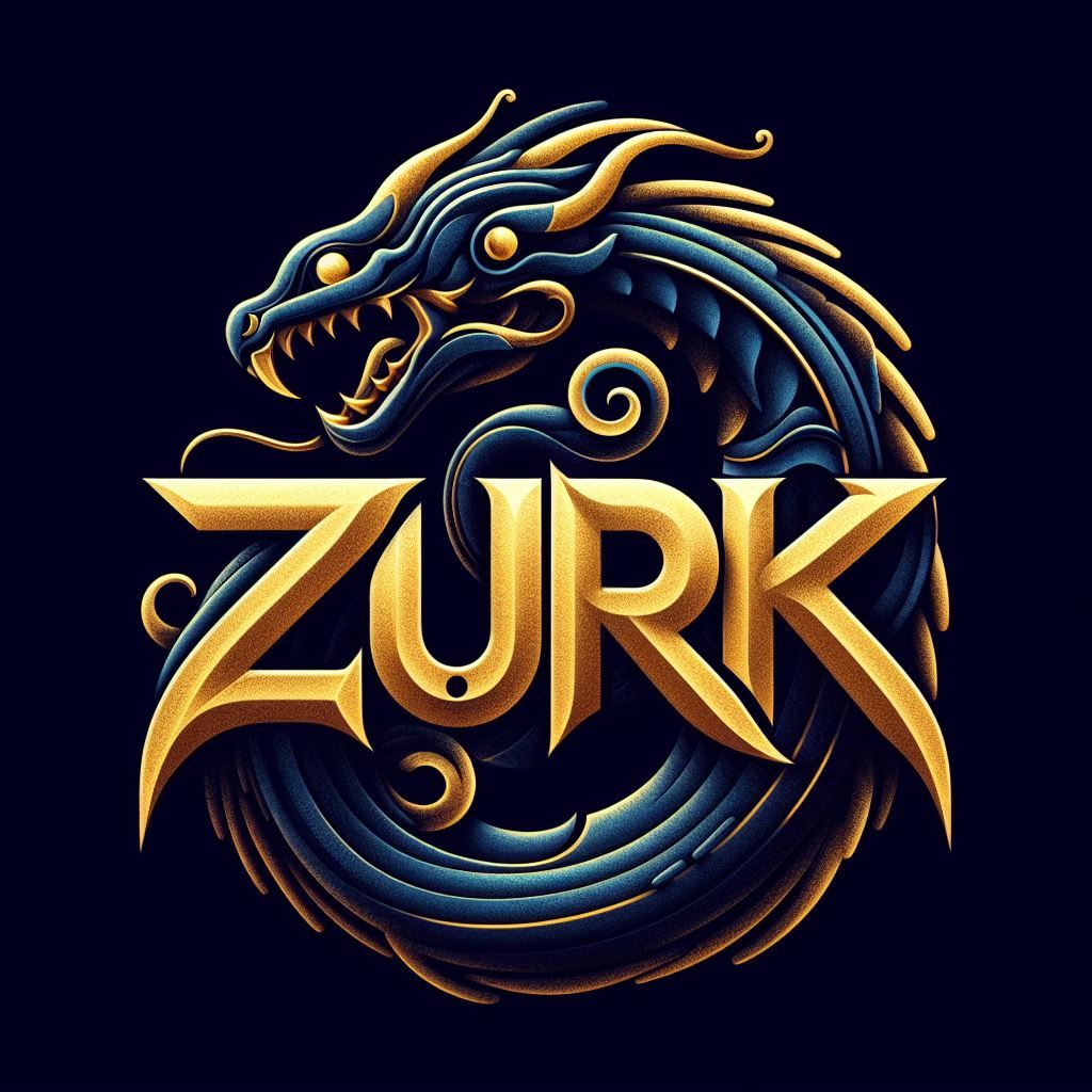 Zurk