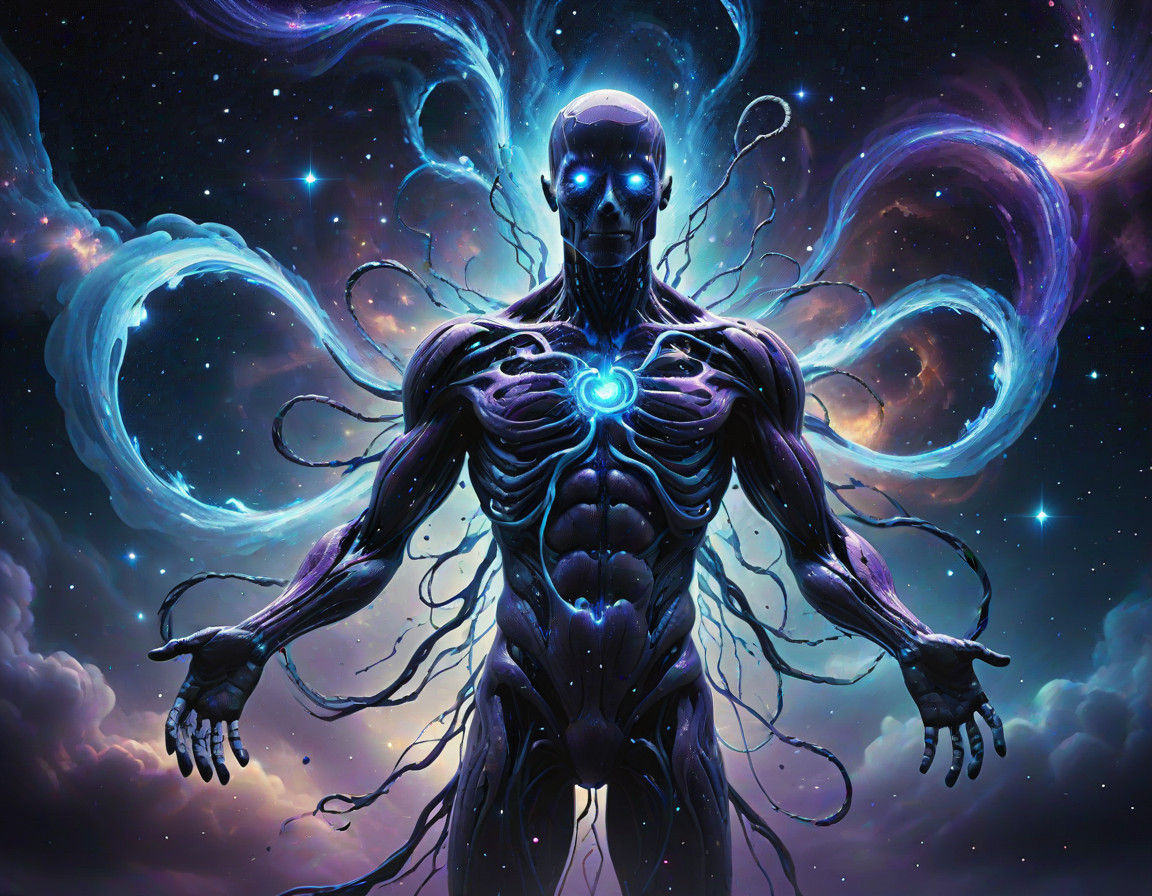 Marco Polo Turrubiates