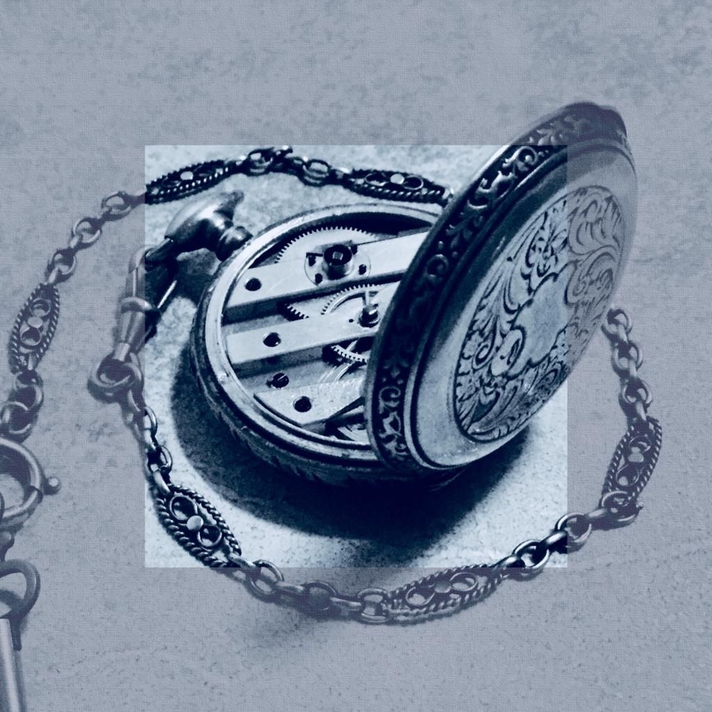 Wonderlands Underground