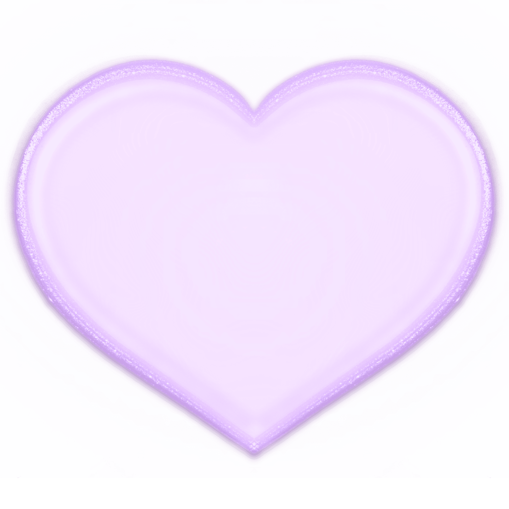 Realistic purple pastel hydrangeas and divine dragonflies, love crystals.