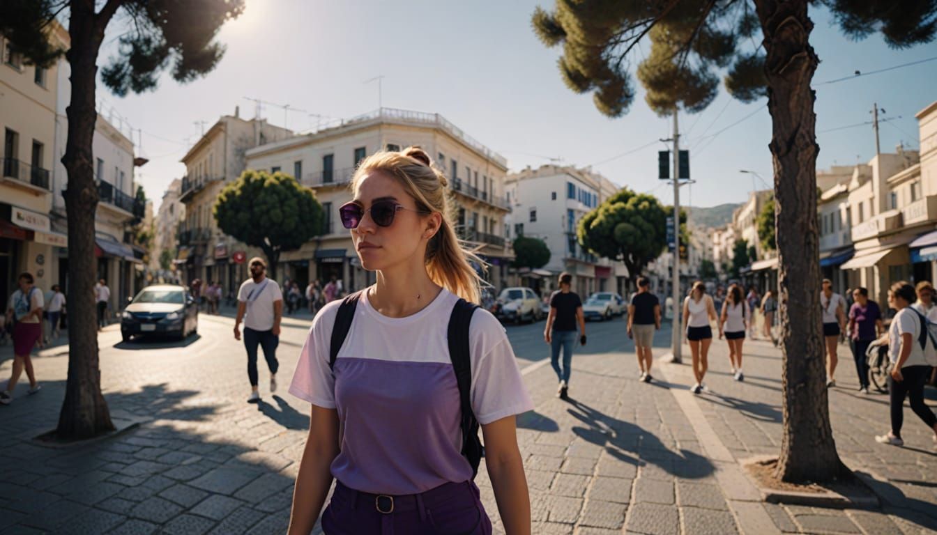 Once upon a time 24/2