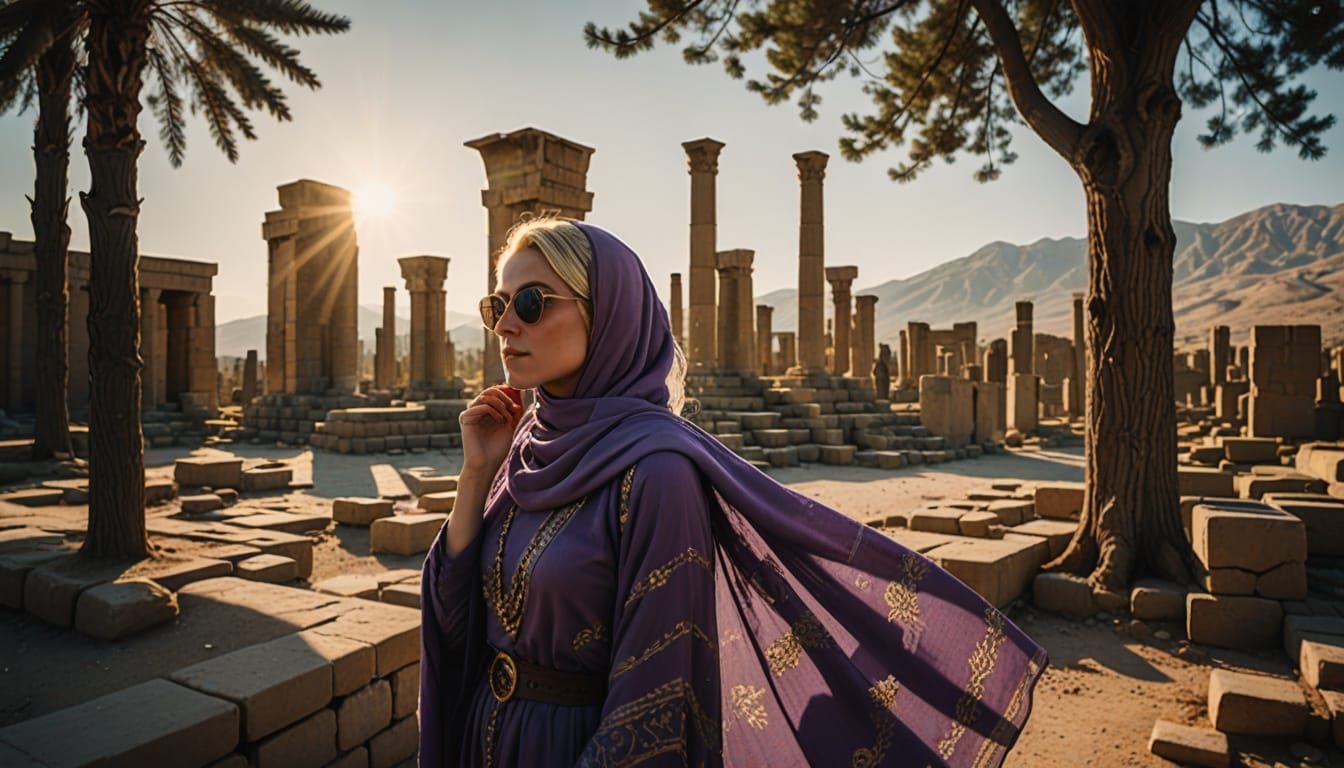 Once upon a time 20/2