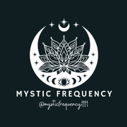 MysticFrequency1111