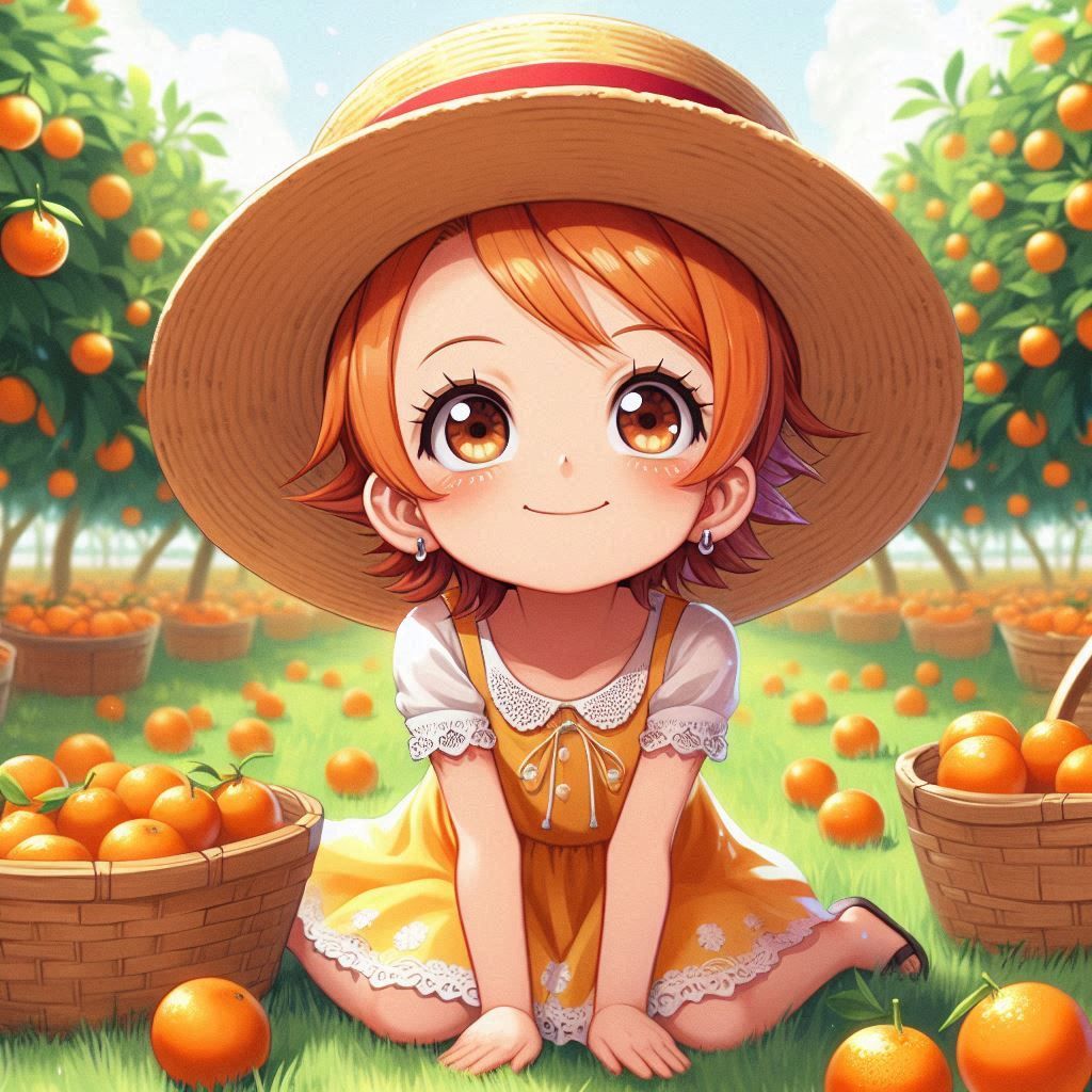 Zakiyah Soltanian Fard Jahromi