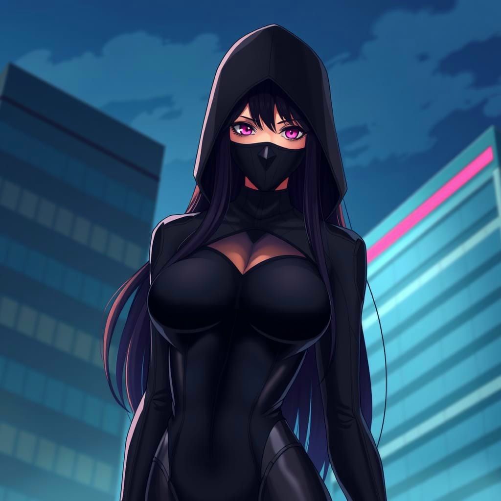 Zakiyah Soltanian Fard Jahromi