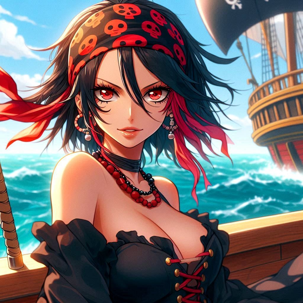 Zakiyah Soltanian Fard Jahromi