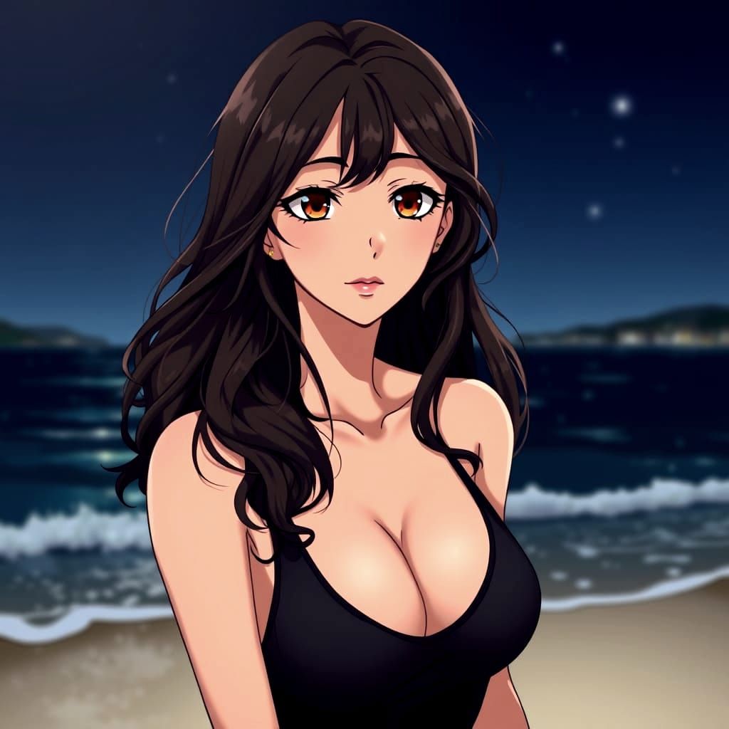 Zakiyah Soltanian Fard Jahromi