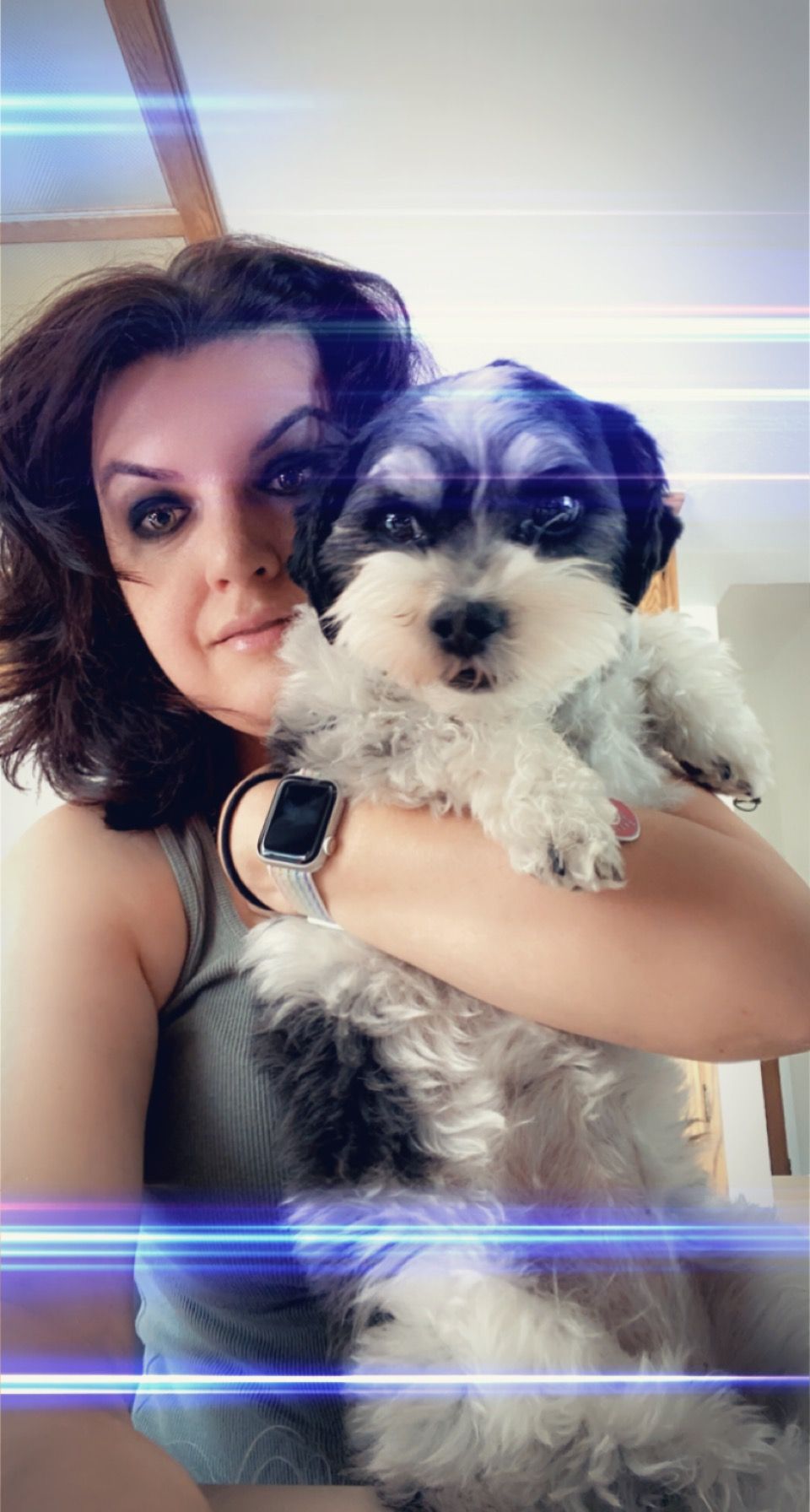 Jordan Marin Harrison