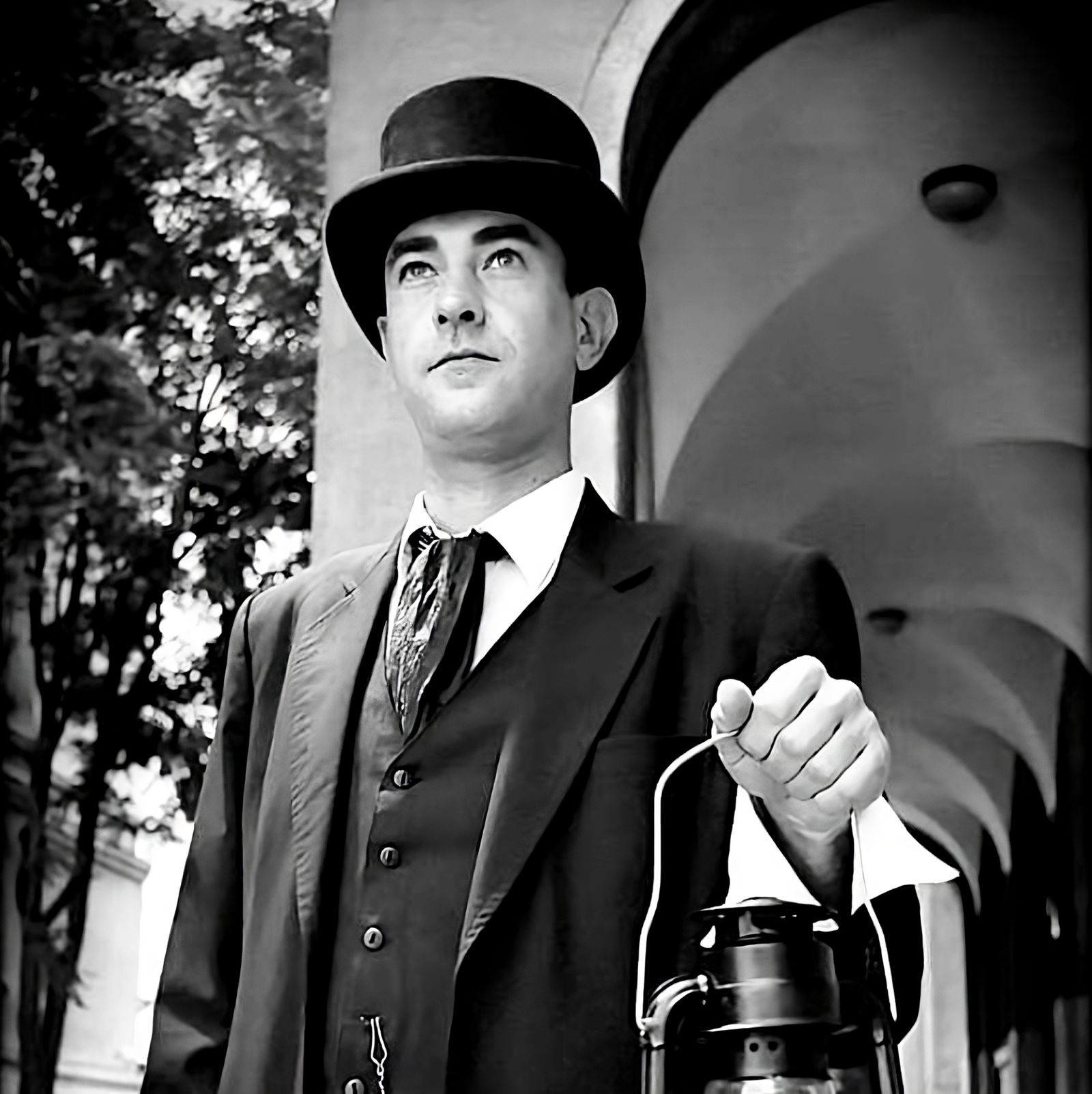 The doll house in the attic AI Generated Artwork NightCafe Creator