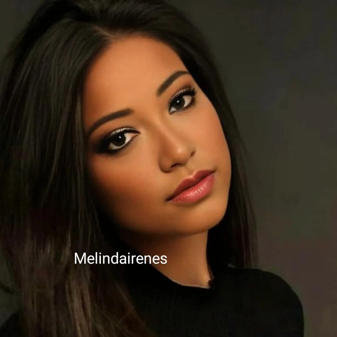 MEL7CHEROKEE
