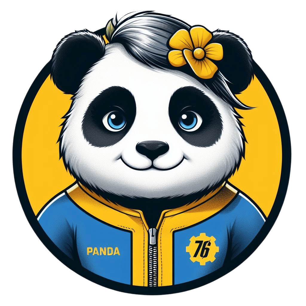 Panda2778