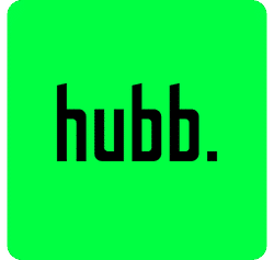 hubb