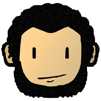 otama