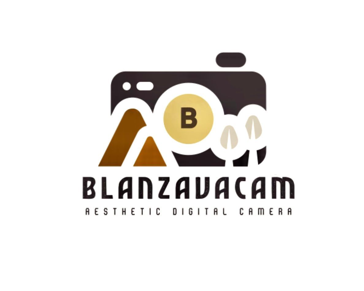 Blanzava_Cam
