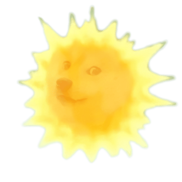 enjoyer of funny eared animals