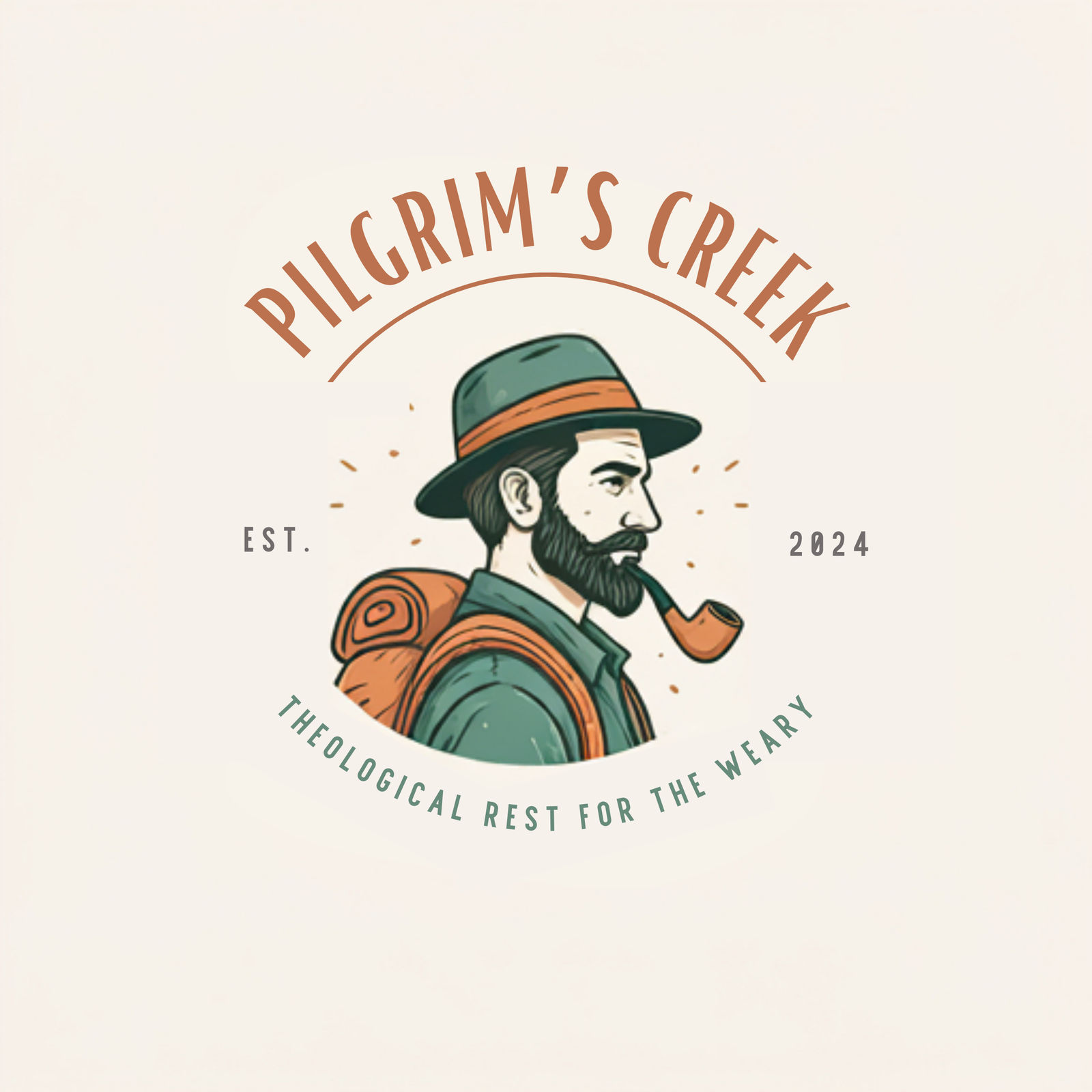 Pilgrims_Creek