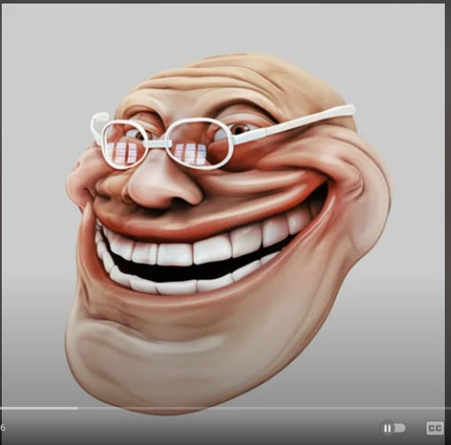 MasterBeef