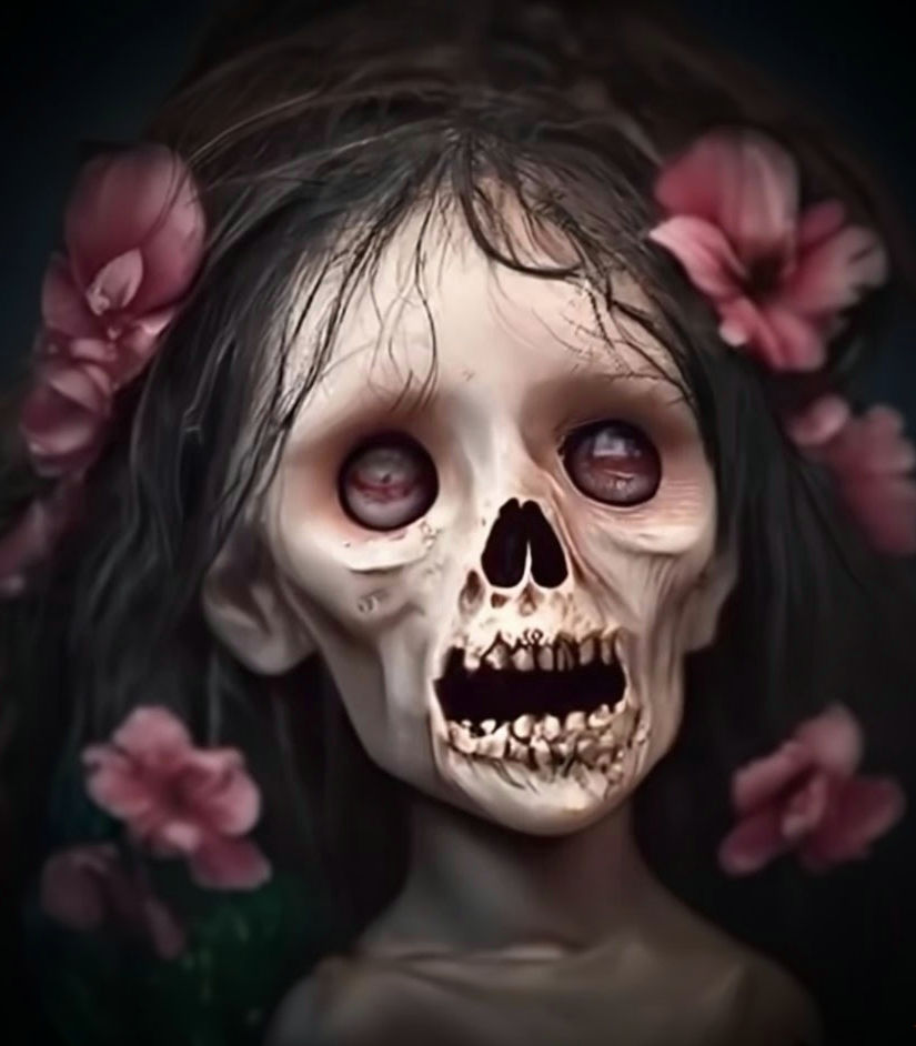 Muerto