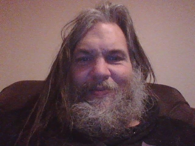 Daniel Thomas Andrew Daly