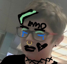 Image uploaded by user