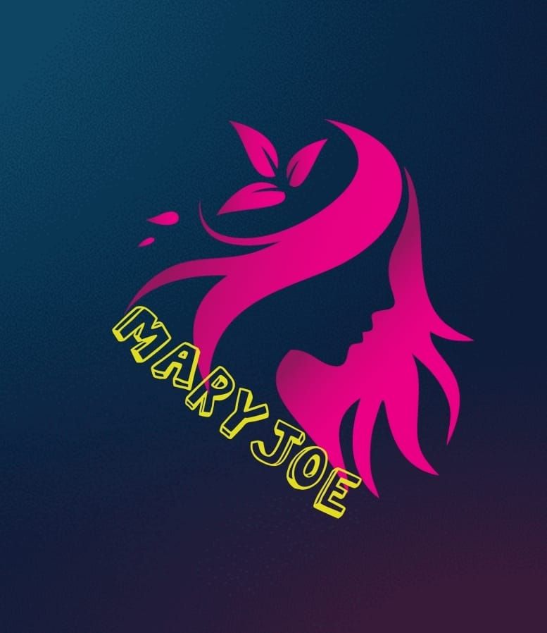 MaryJoe