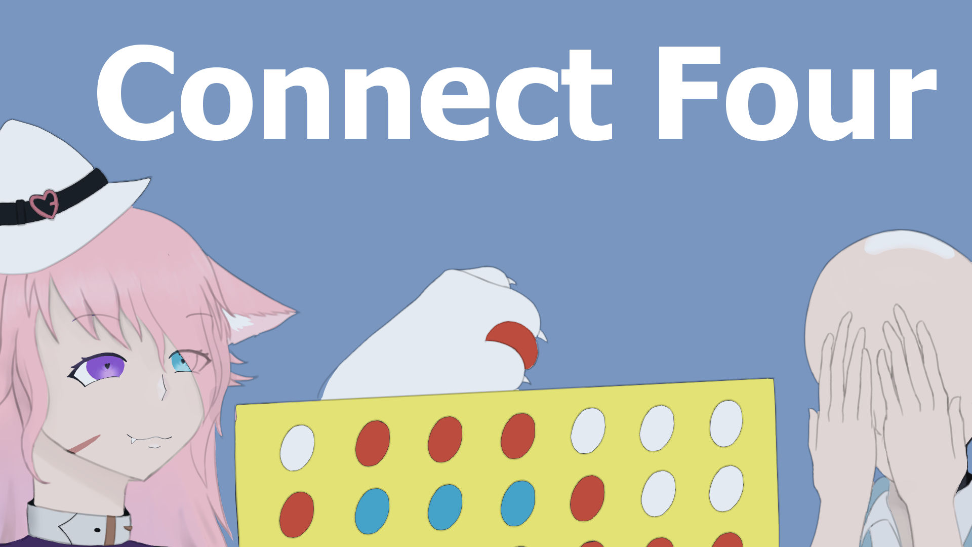 Image uploaded by user