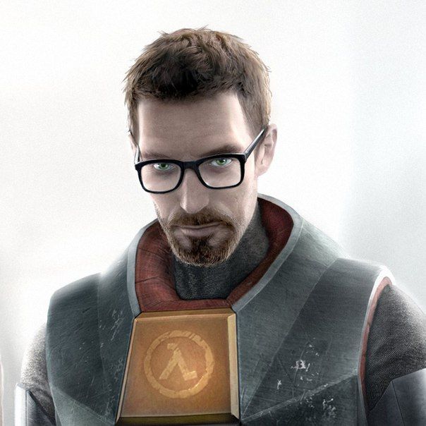Cicero Freeman