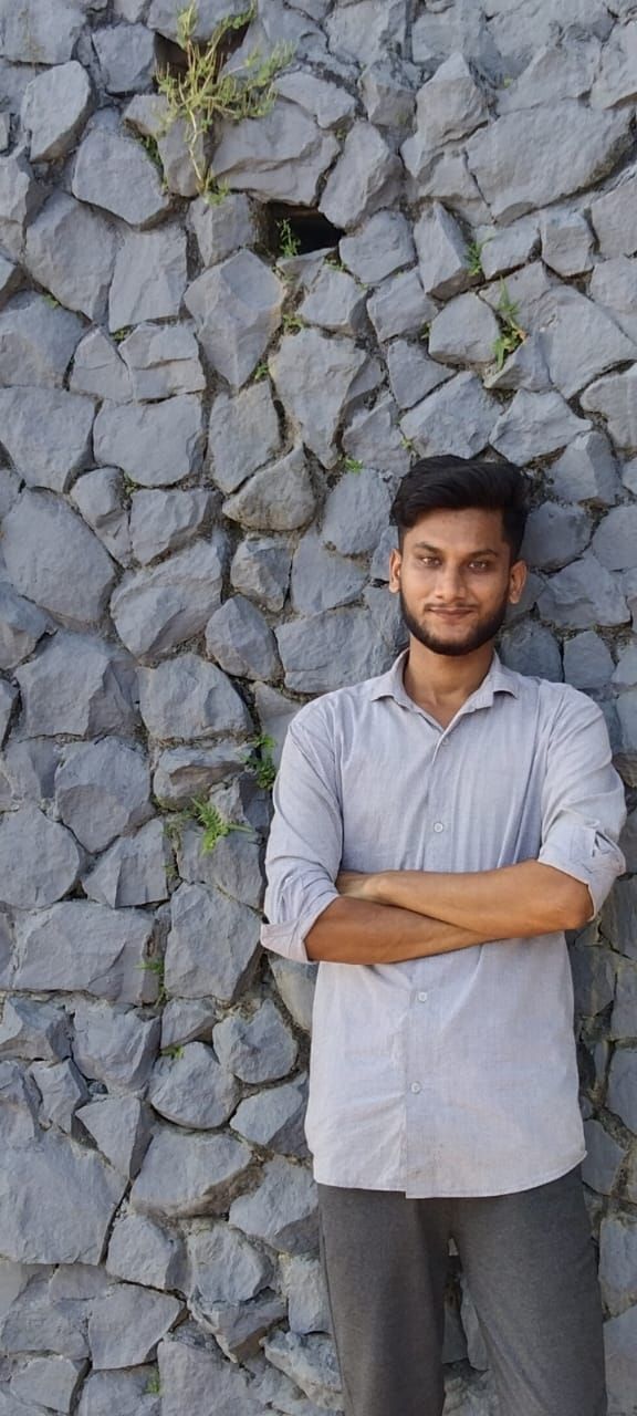 I see the image you uploaded 👀. Thanks for sharing it! Just to clarify, how would you like me to use this photo in connection with the blog ...