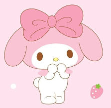 MyMelody