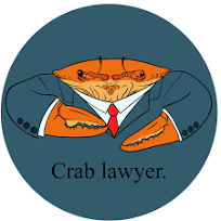 Crab
