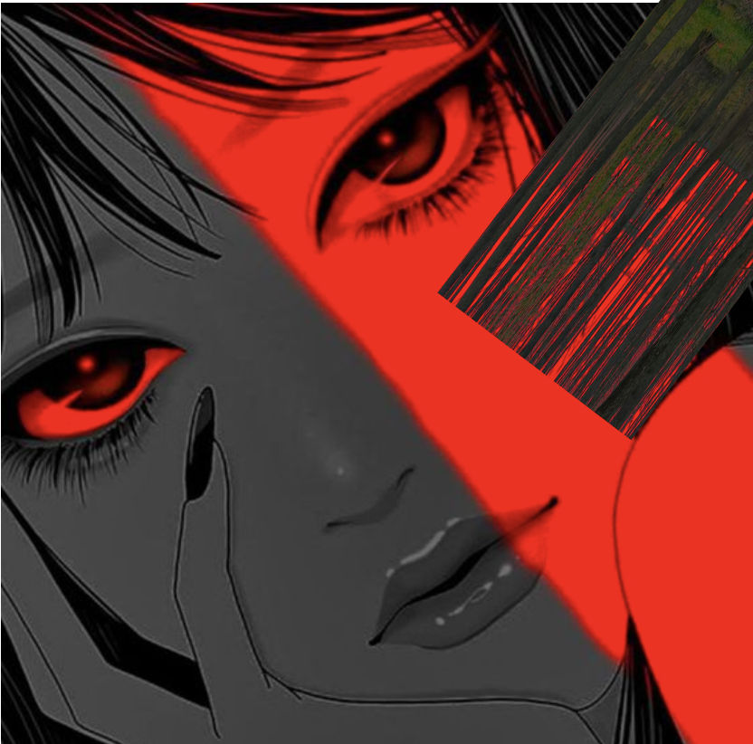 Idontwannafallinlove