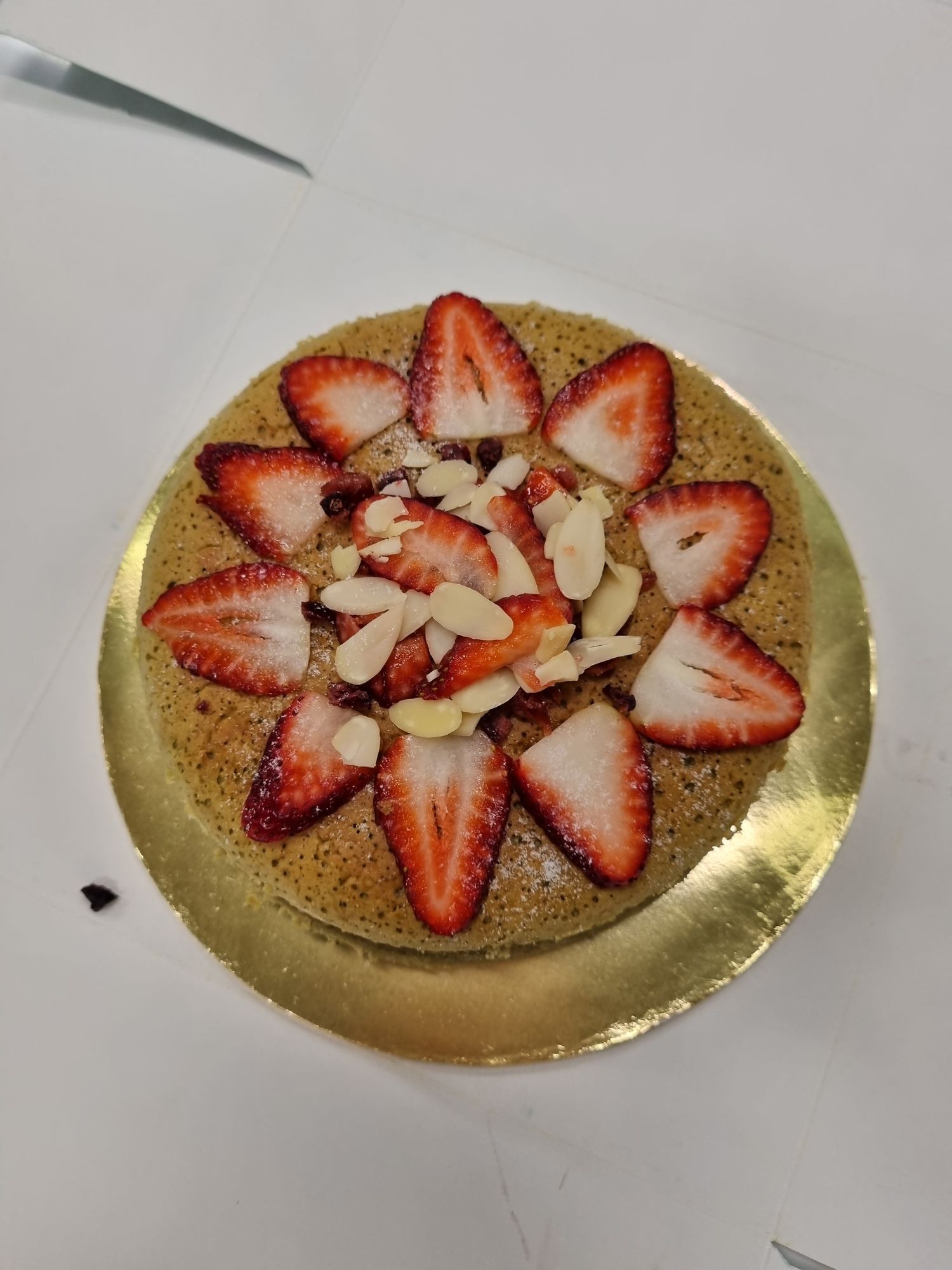 Image uploaded by user