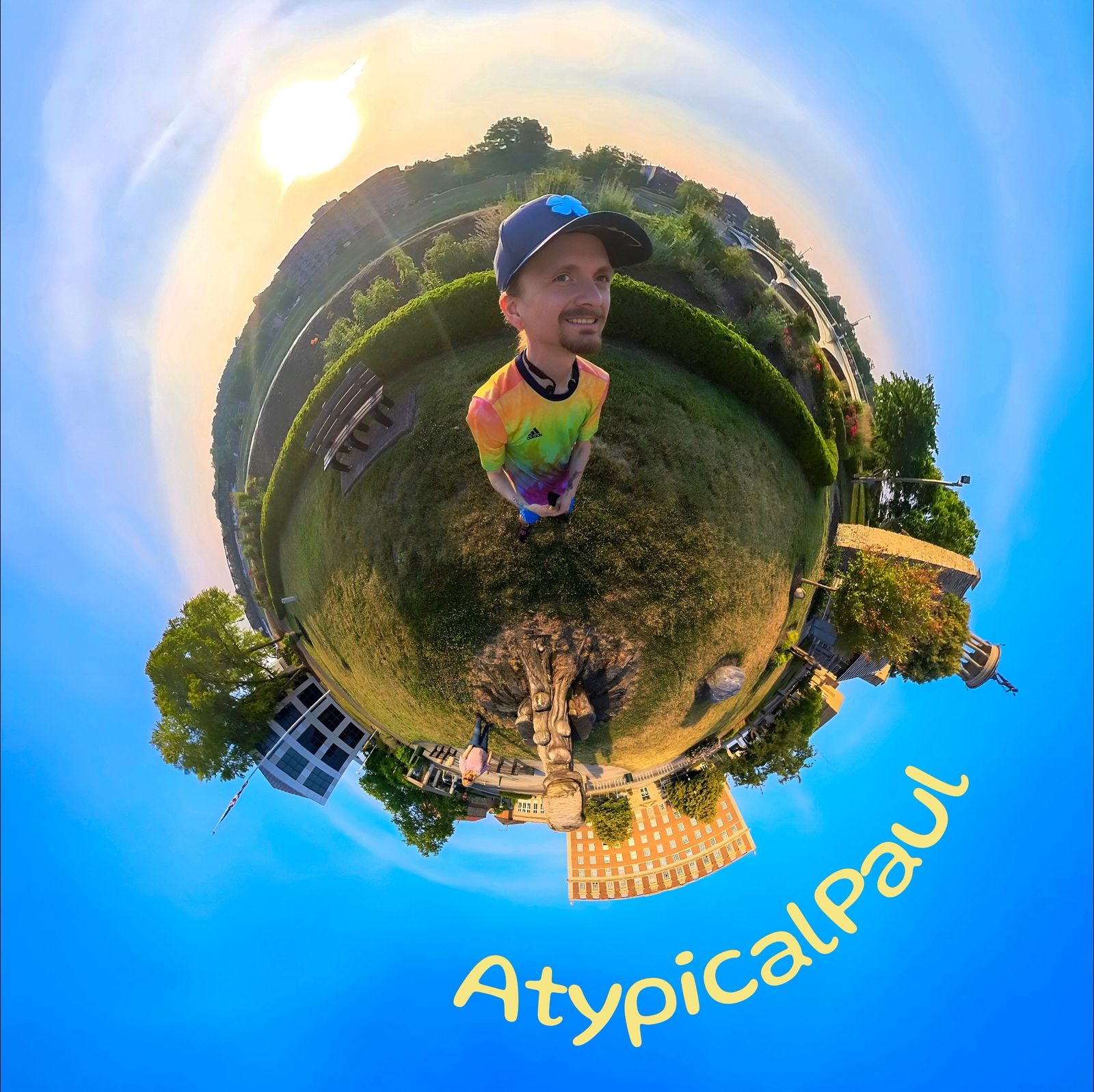 AtypicalArt