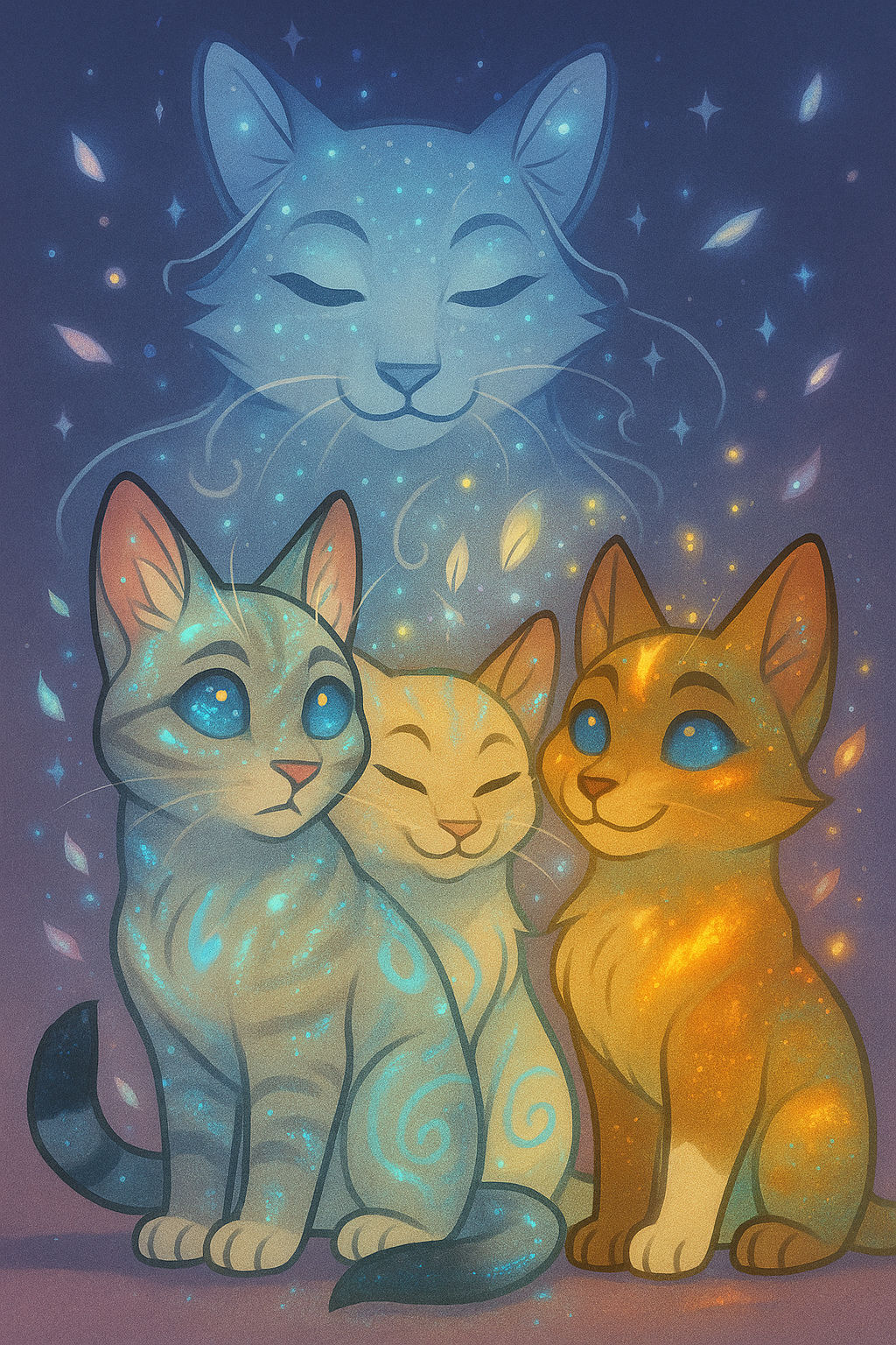 Whisperclaw_and_Willowbrook