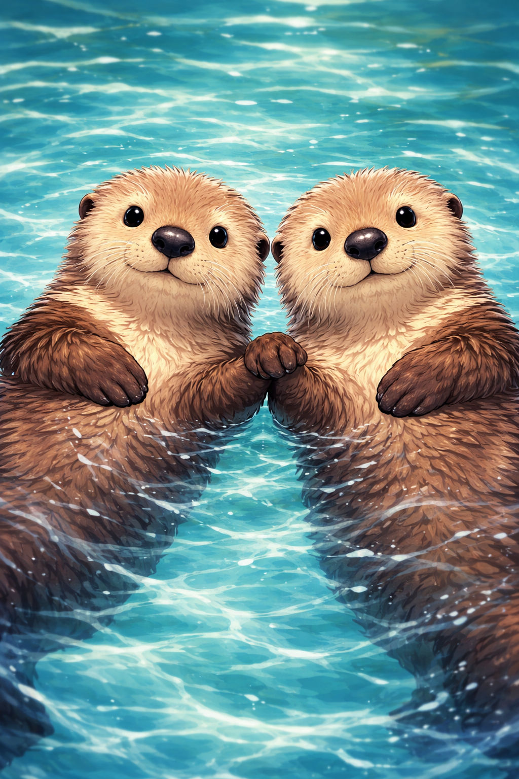 Otterby