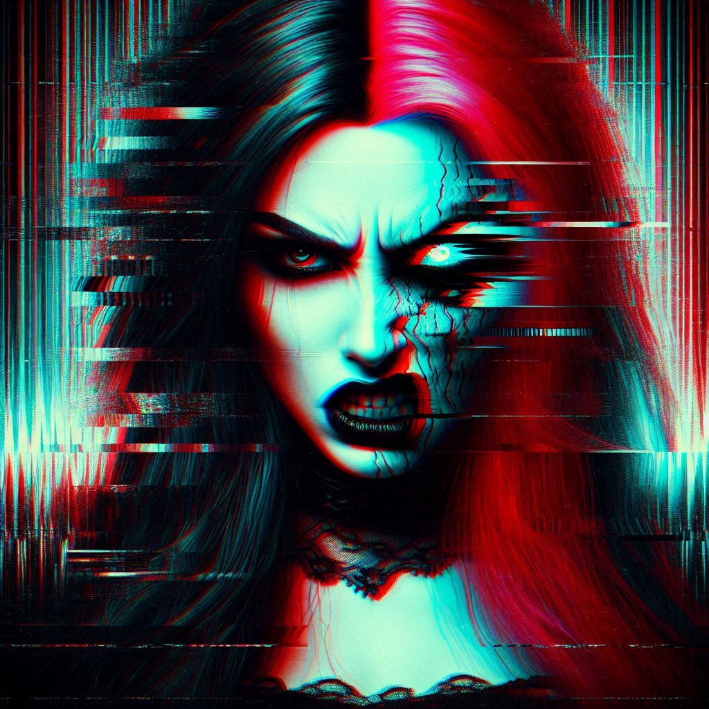 PurrfectlyWicked