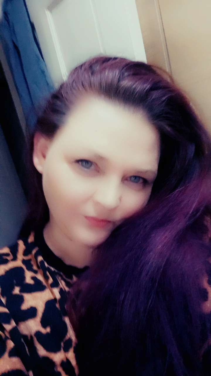 PurrfectlyWicked