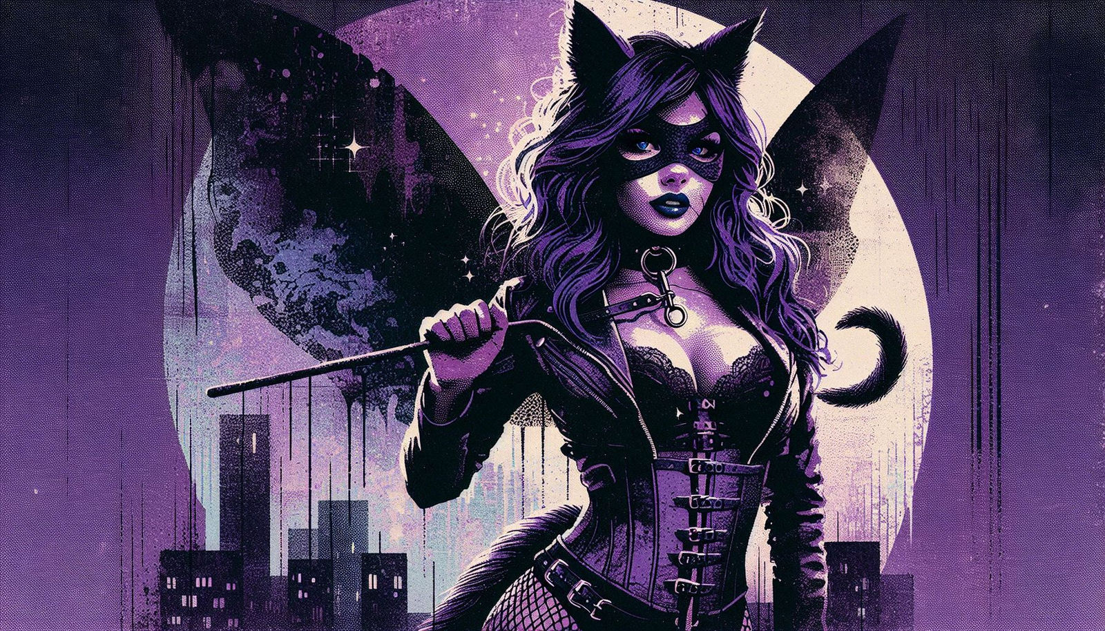 PurrfectlyKinkibell