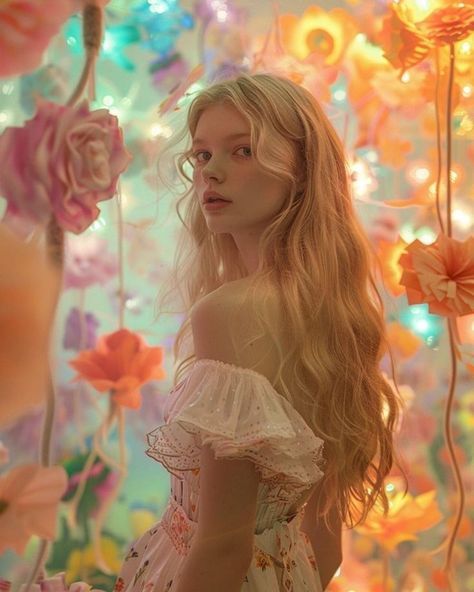 One more minute before parting, look back and call,
And I will forget everything in the world for the sake of happiness and love,
One more m...