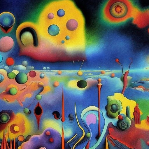 Poème de Paul Eluard
Je te cherche par-delà l'attente
Par-delà moi-même Et je ne sais plus tant je t'aime Lequel de nous deux est absent