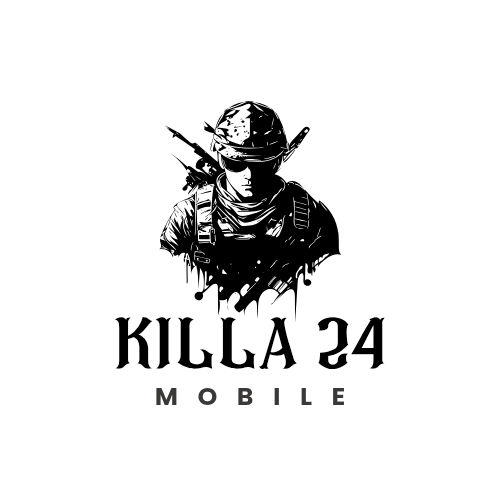 Killa24mobile