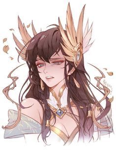 W I L T E D   S O U L