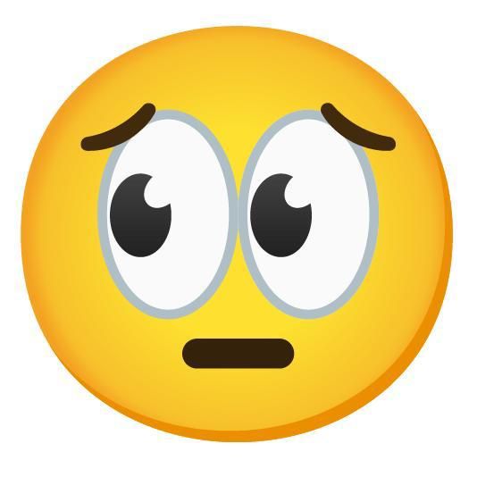 Mijka Luuk Valentijn