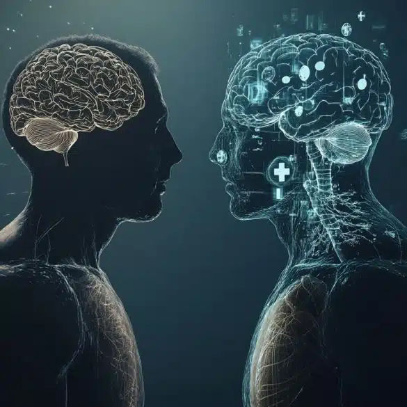 <lora:PR AlcoholWCGlass:1.0> <lora:Abstract Reality:1.0> The unseen waves and spectrum of light weaving throughout all of reality and the in...